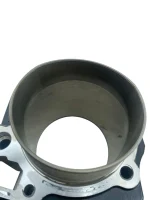 Cilindro direito BMW R 1200RT 2009 - Imagem 2