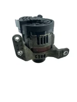Alternador BMW R 1200RT 2009 - Imagem 7