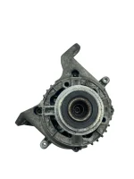 Alternador BMW R 1200RT 2009 - Imagem 6
