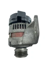 Alternador BMW R 1200RT 2009 - Imagem 4