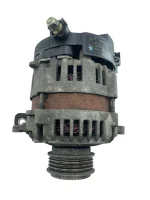 Alternador BMW R 1200RT 2009 - Imagem 3