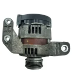 Alternador BMW R 1200RT 2009