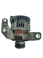 Alternador BMW R 1200RT 2009