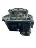 Cabeçote esquerdo BMW R 1200RT 2009 - Imagem 6