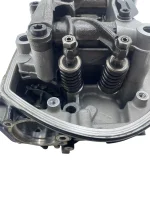 Cabeçote esquerdo BMW R 1200RT 2009 - Imagem 5