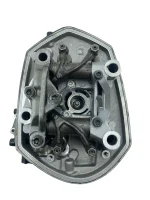 Cabeçote esquerdo BMW R 1200RT 2009