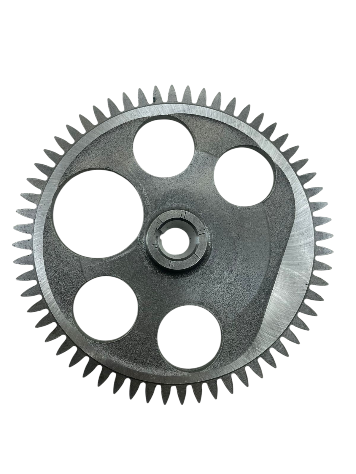15383127311-whatsapp-image-2025-10-06-at-17-22-06-2.webp Engrenagem balanceiro BMW R 1200RT 2009 - Imagem 1