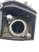 Cabeçote direito BMW R 1200RT 2009 - Imagem 5