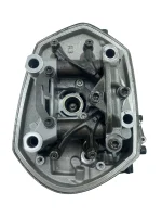 Cabeçote direito BMW R 1200RT 2009