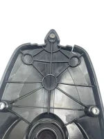 Acabamento frontal motor BMW R 1200RT 2009 - Imagem 6