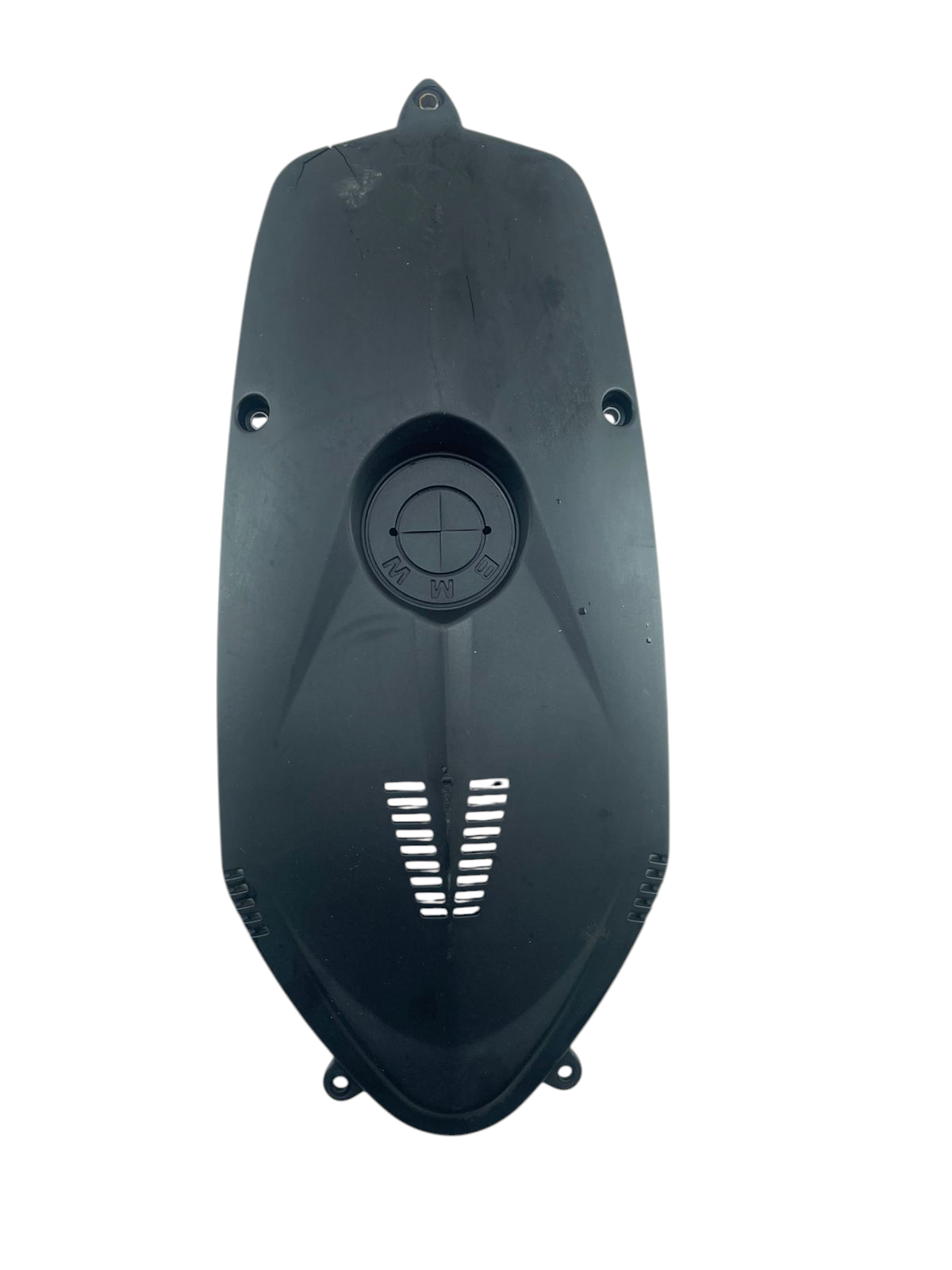 15383145122-whatsapp-image-2025-10-06-at-17-27-52-1.webp Acabamento frontal motor BMW R 1200RT 2009 - Imagem 1
