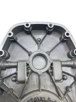 Tampa motor dianteiro BMW R 1200RT 2009 - Imagem 8