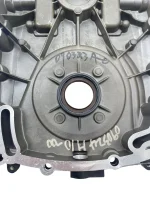 Tampa motor dianteiro BMW R 1200RT 2009 - Imagem 6