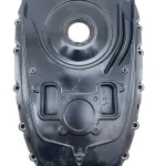 Tampa motor dianteiro BMW R 1200RT 2009