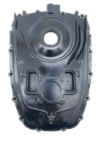 Tampa motor dianteiro BMW R 1200RT 2009
