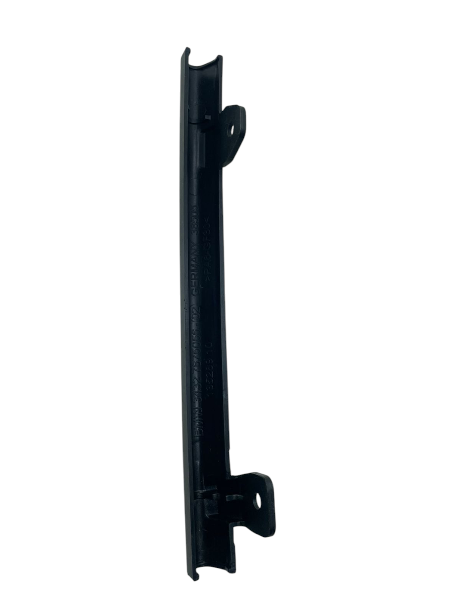 15383149833-whatsapp-image-2025-10-06-at-17-43-28-2.webp Guia flexivel freio traseiro BMW R 1200RT 2009 - Imagem 1