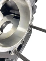 Par bloco motor BMW R 1200RT 2009 - Imagem 3