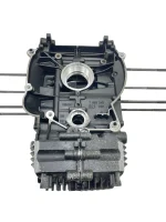 Par bloco motor BMW R 1200RT 2009 - Imagem 2