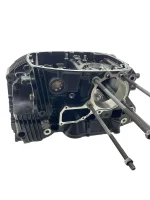 Par bloco motor BMW R 1200RT 2009 - Imagem 4