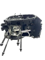Par bloco motor BMW R 1200RT 2009 - Imagem 5