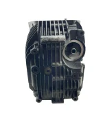 Par bloco motor BMW R 1200RT 2009 - Imagem 7