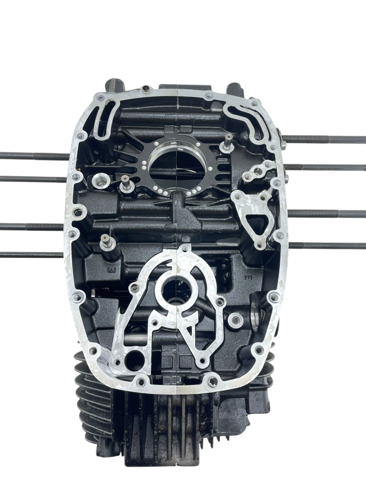 15383191009-whatsapp-image-2025-10-08-at-16-31-24-2.webp Par bloco motor BMW R 1200RT 2009 - Imagem 1