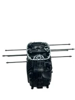 Par bloco motor BMW R 1200RT 2009 - Imagem 9