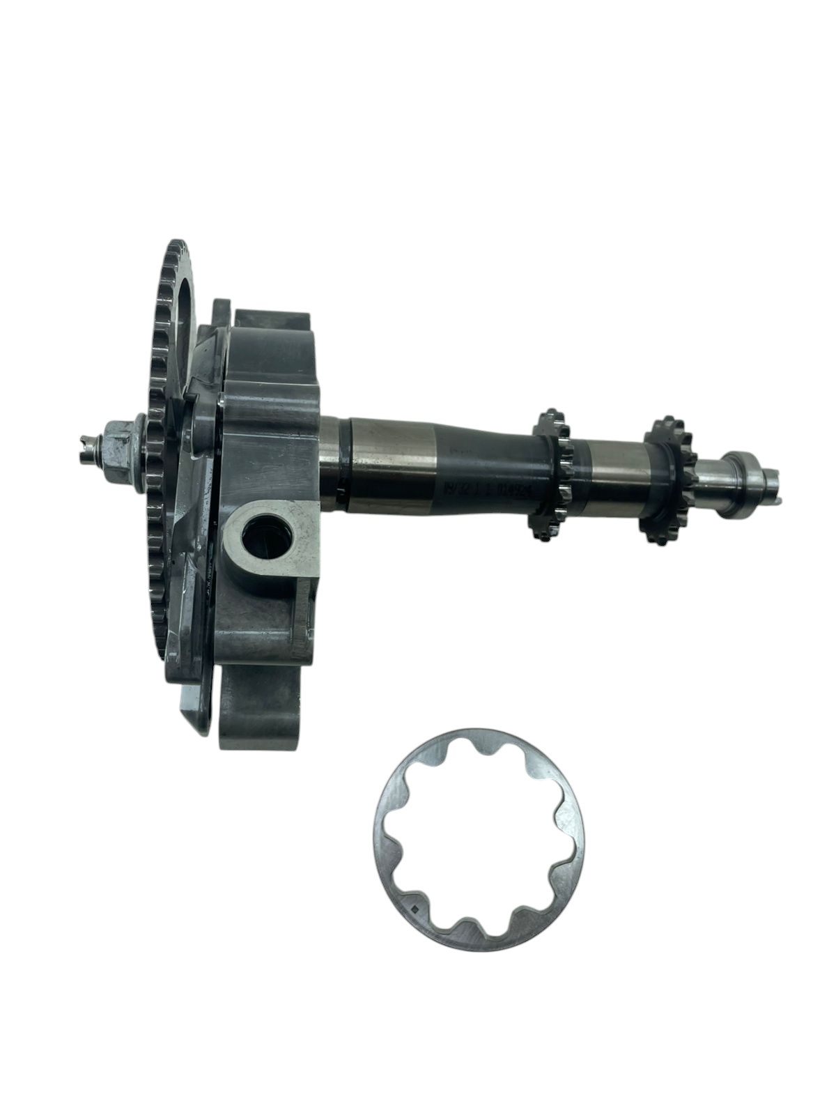 15383197169-whatsapp-image-2025-10-06-at-17-50-20-1.webp Bomba óleo BMW R 1200RT 2009 - Imagem 1