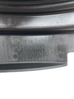 Acabamento embreagem BMW R 1200RT 2009 - Imagem 4