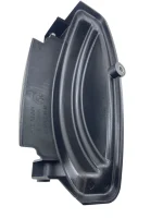 Acabamento embreagem BMW R 1200RT 2009 - Imagem 3