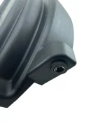 Acabamento embreagem BMW R 1200RT 2009 - Imagem 2
