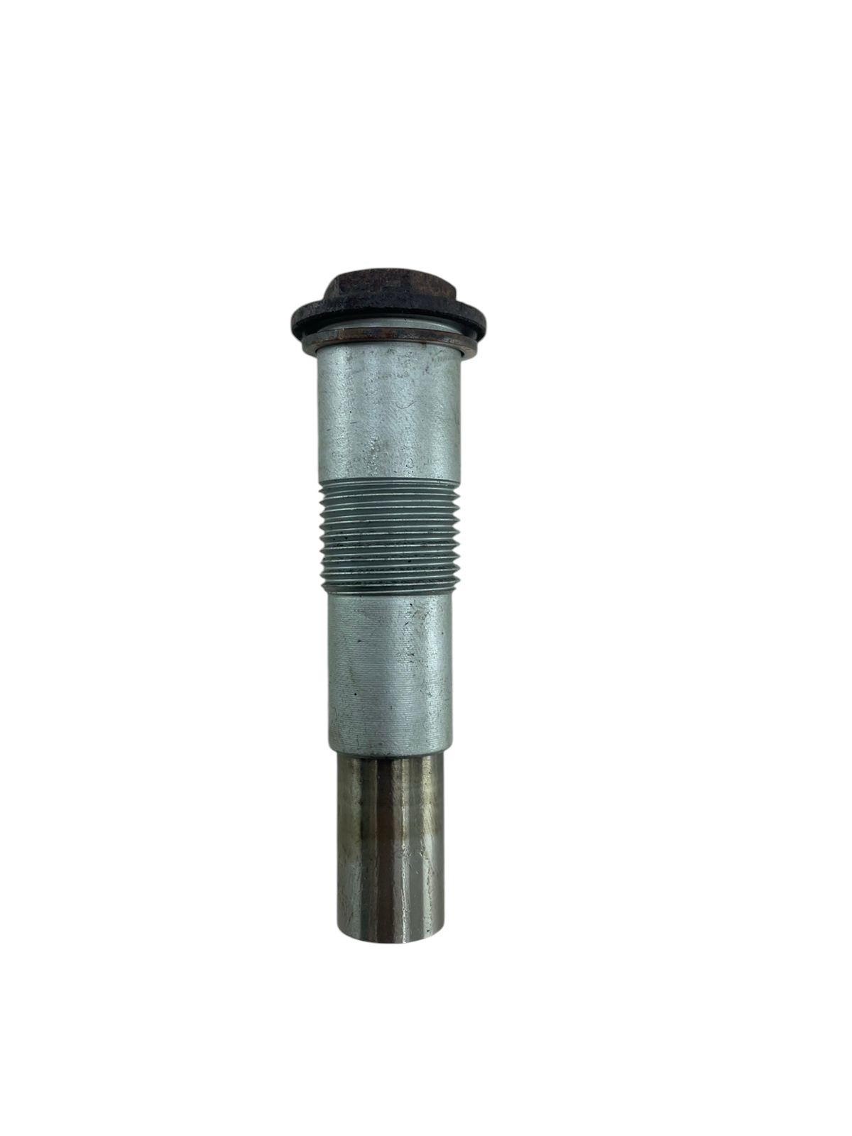 15383800667-whatsapp-image-2025-10-13-at-08-51-10-1.webp Acionador corrente comando BMW R 1200RT 2009 - Imagem 1