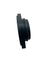 Suporte sensor rotação BMW R 1200RT 2009 - Imagem 6