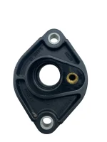 Suporte sensor rotação BMW R 1200RT 2009 - Imagem 5