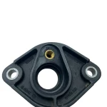 Suporte sensor rotação BMW R 1200RT 2009