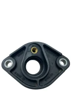 Suporte sensor rotação BMW R 1200RT 2009