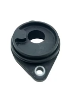 Suporte sensor rotação BMW R 1200RT 2009 - Imagem 4