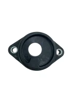 Suporte sensor rotação BMW R 1200RT 2009 - Imagem 2