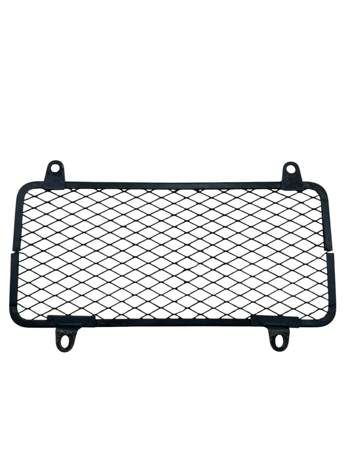 15383816598-whatsapp-image-2025-10-13-at-10-13-47-3.webp Grade radiador BMW R 1200RT 2009 - Imagem 1
