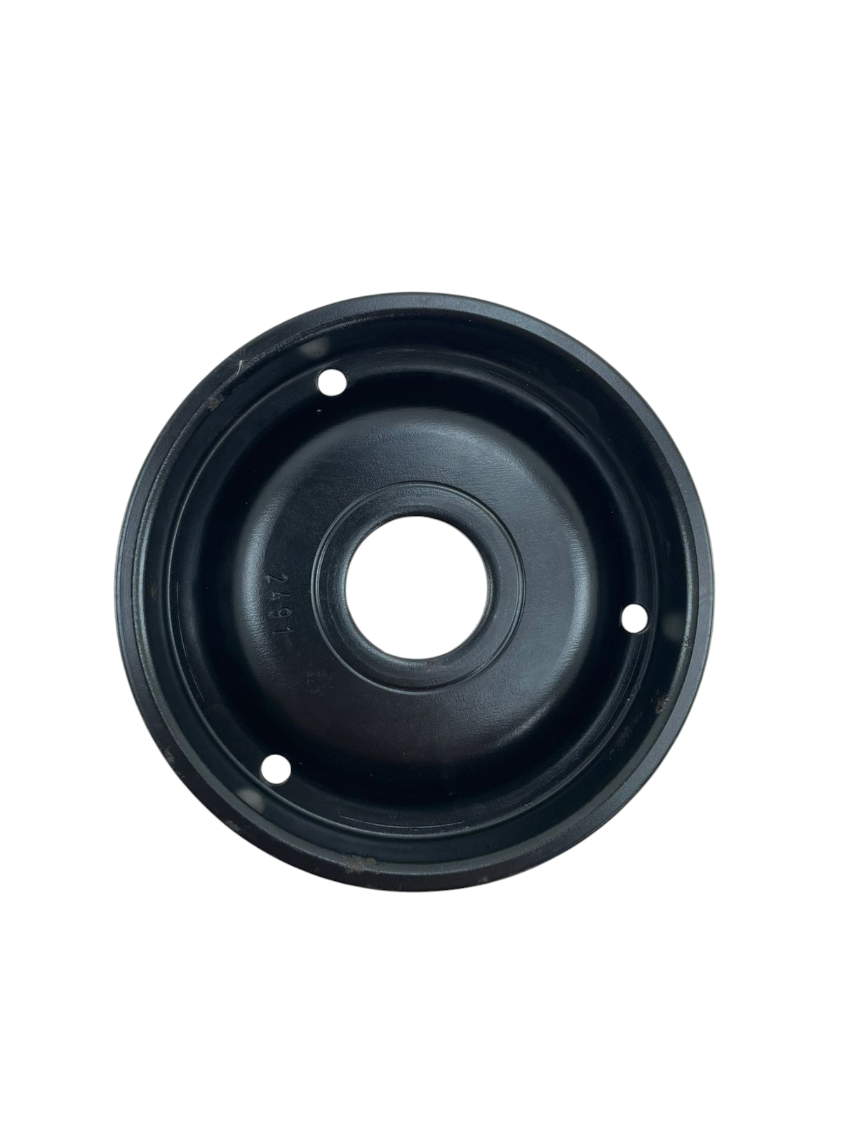 15383816948-whatsapp-image-2025-10-13-at-10-14-33-3.webp Polia corrêa BMW R 1200RT 2009 - Imagem 1