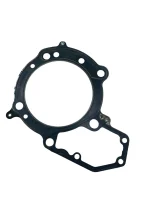 Junta cabeçote BMW R 1200RT 2009 - Imagem 4