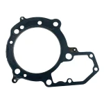 Junta cabeçote BMW R 1200RT 2009
