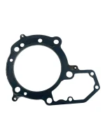Junta cabeçote BMW R 1200RT 2009