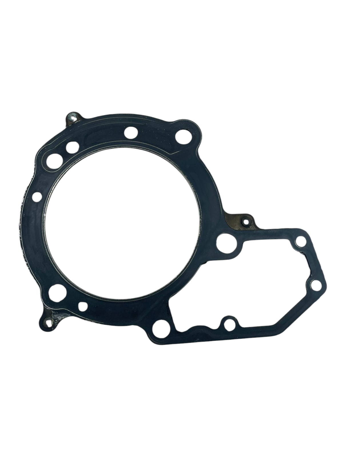 15383820410-whatsapp-image-2025-10-07-at-15-24-15-5.webp Junta cabeçote BMW R 1200RT 2009 - Imagem 1