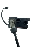 Modulo controle acelerador BMW R 1200RT 2009 - Imagem 9