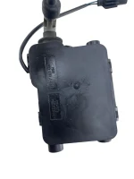 Modulo controle acelerador BMW R 1200RT 2009 - Imagem 3