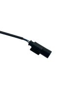 Modulo controle acelerador BMW R 1200RT 2009 - Imagem 4
