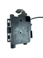 Modulo controle acelerador BMW R 1200RT 2009 - Imagem 5