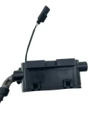 Modulo controle acelerador BMW R 1200RT 2009 - Imagem 6
