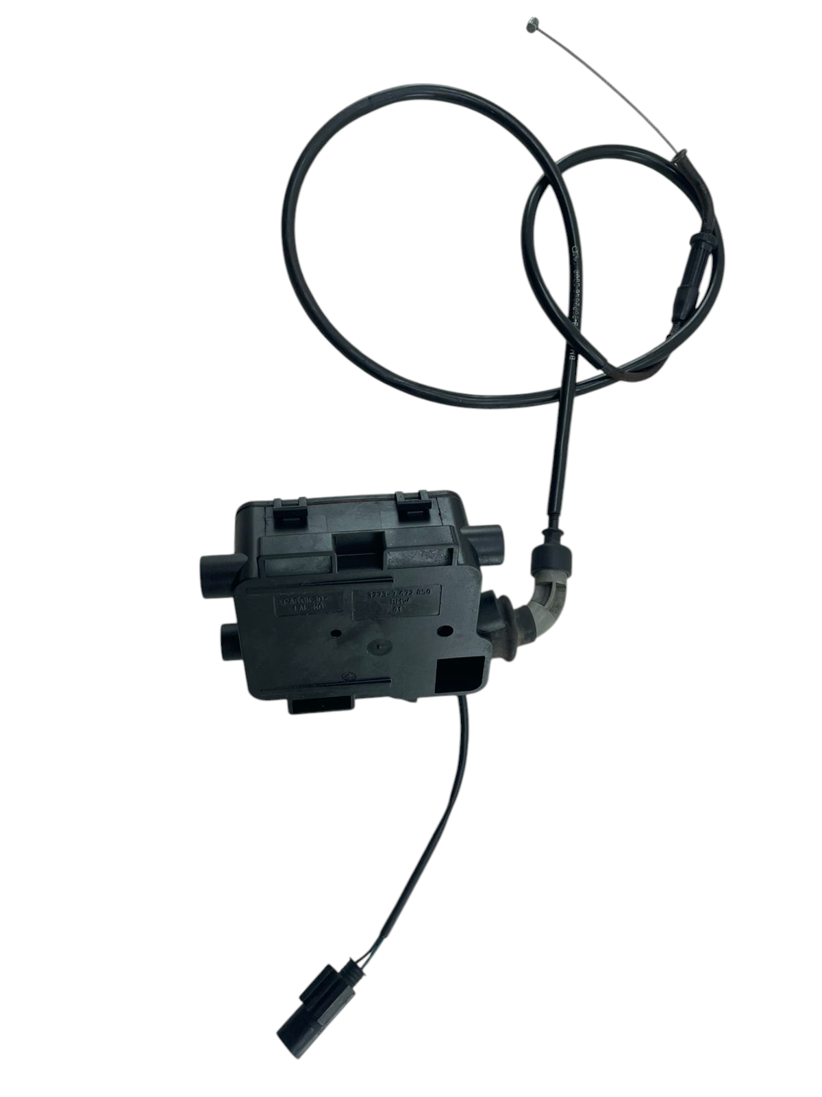 15383915658-whatsapp-image-2025-10-07-at-15-30-38-7.webp Modulo controle acelerador BMW R 1200RT 2009 - Imagem 1